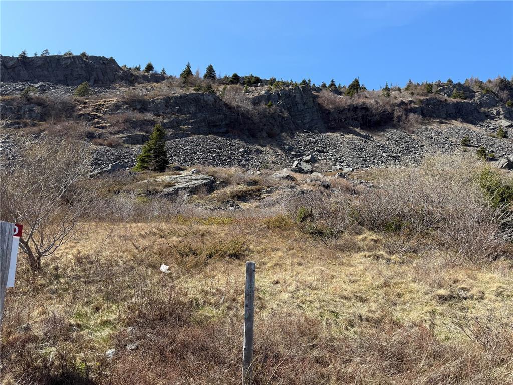









166-176


Butlerville

Road,
Bay Roberts,







NL
A0A 1G0

