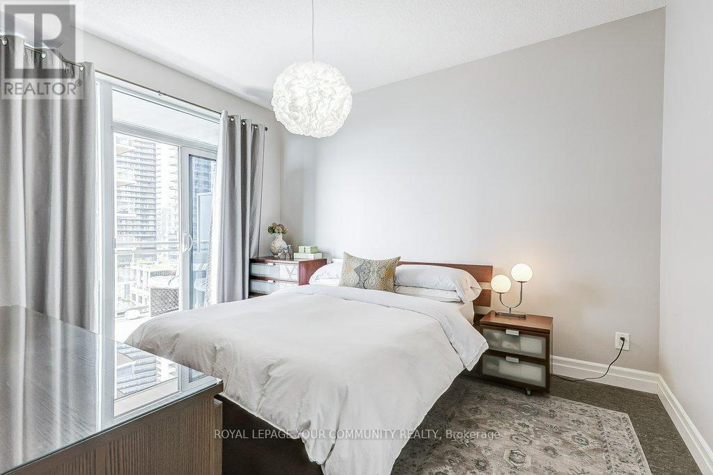 












806 - 58 MARINE PARADE DRIVE

,
Toronto,




Ontario
M8V0A3


