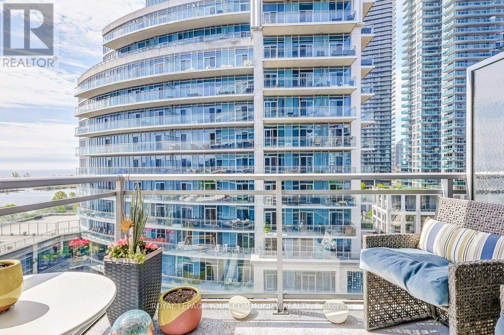 












806 - 58 MARINE PARADE DRIVE

,
Toronto,




Ontario
M8V0A3

