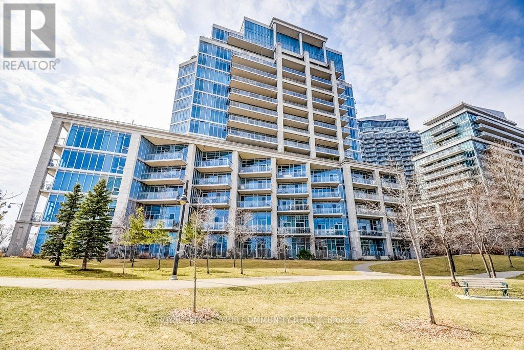 












806 - 58 MARINE PARADE DRIVE

,
Toronto,




Ontario
M8V0A3

