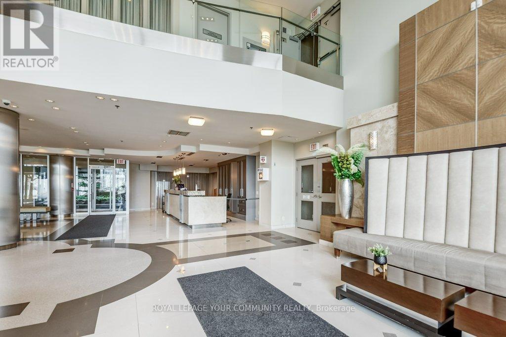 












806 - 58 MARINE PARADE DRIVE

,
Toronto,




Ontario
M8V0A3

