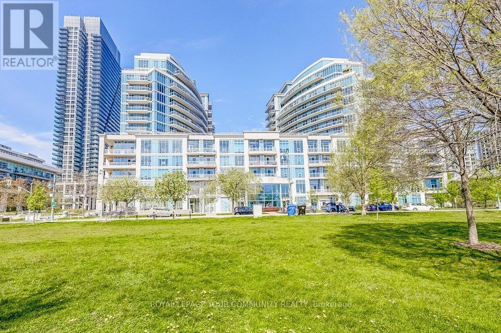 












806 - 58 MARINE PARADE DRIVE

,
Toronto,




Ontario
M8V0A3


