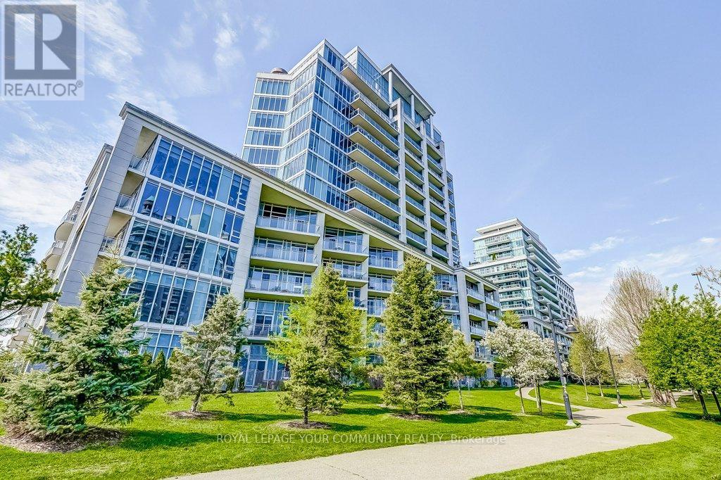 












806 - 58 MARINE PARADE DRIVE

,
Toronto,




Ontario
M8V0A3

