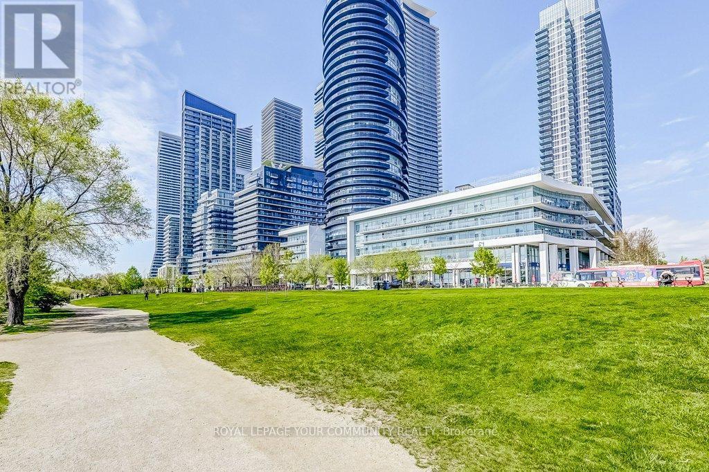 












806 - 58 MARINE PARADE DRIVE

,
Toronto,




Ontario
M8V0A3

