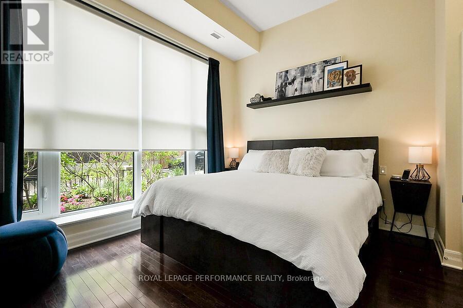 












75 CLEARY AVENUE

,
Ottawa,




Ontario
K2A1R8

