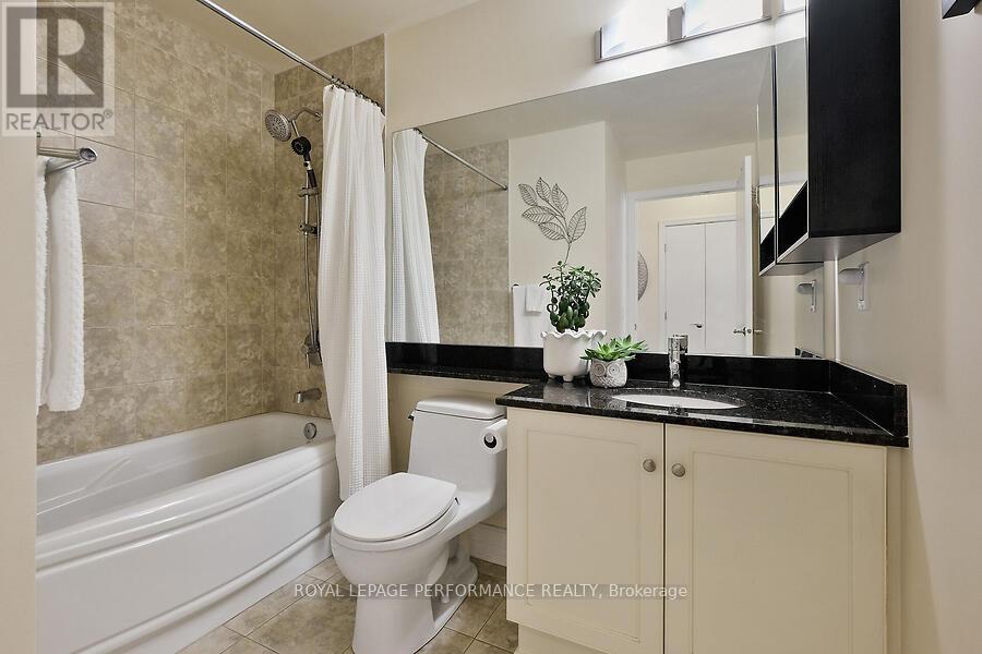 












75 CLEARY AVENUE

,
Ottawa,




Ontario
K2A1R8

