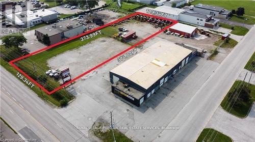 Featured Listing Photo 