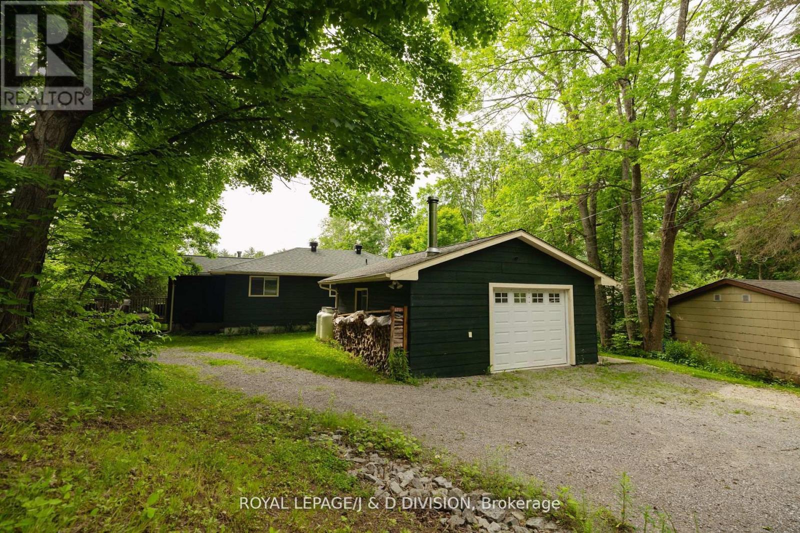 












50 FIRE ROUTE 10B

,
North Kawartha,




Ontario
K0L3E0


