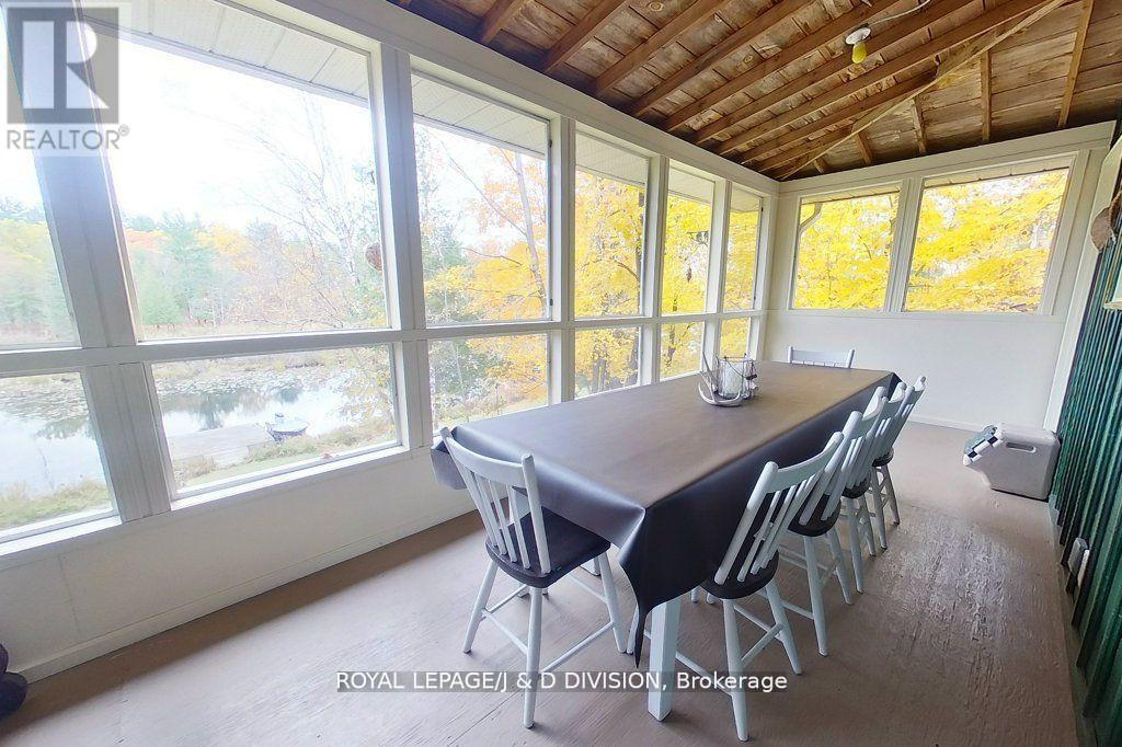 












50 FIRE ROUTE 10B

,
North Kawartha,




Ontario
K0L3E0


