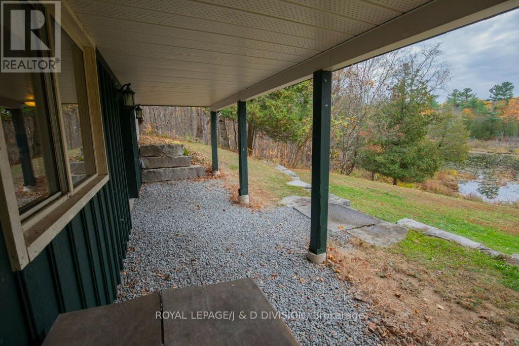 












50 FIRE ROUTE 10B

,
North Kawartha,




Ontario
K0L3E0

