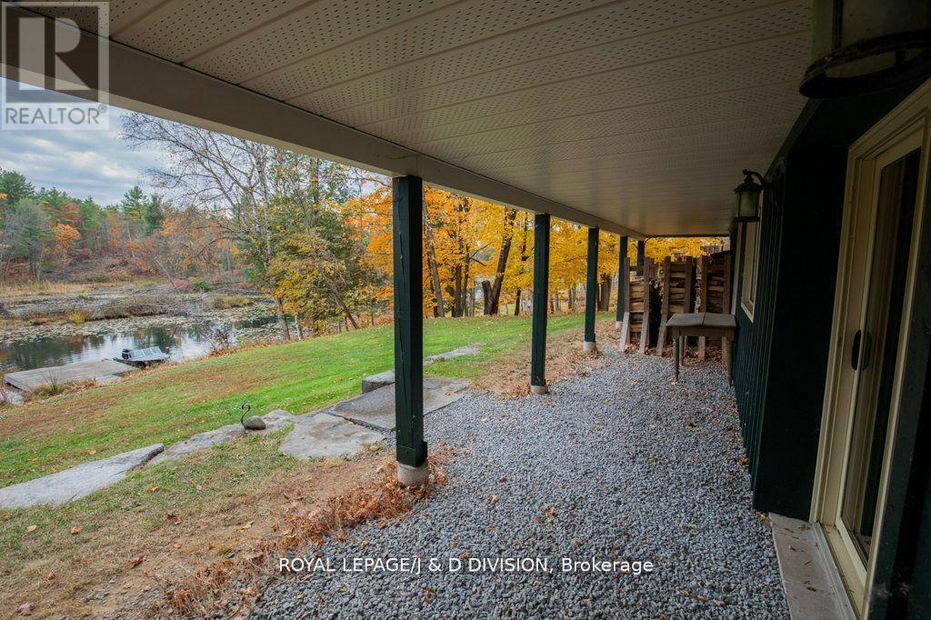 












50 FIRE ROUTE 10B

,
North Kawartha,




Ontario
K0L3E0


