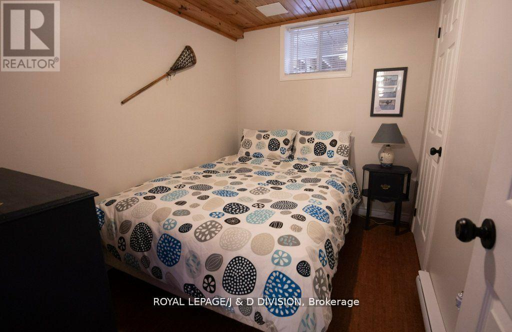 












50 FIRE ROUTE 10B

,
North Kawartha,




Ontario
K0L3E0


