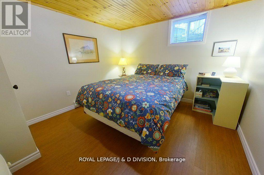 












50 FIRE ROUTE 10B

,
North Kawartha,




Ontario
K0L3E0

