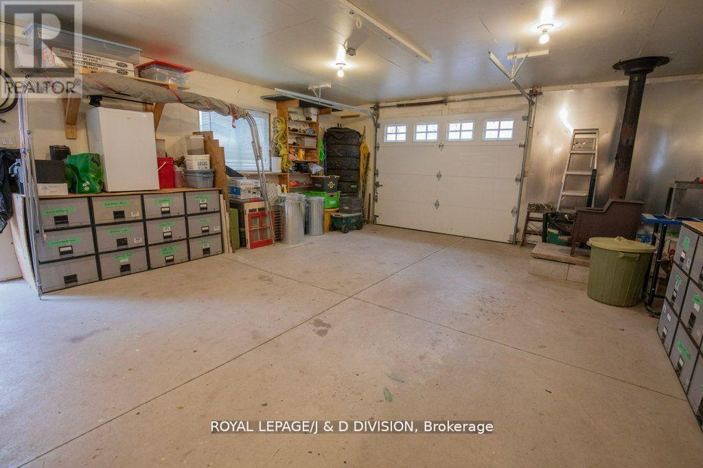 












50 FIRE ROUTE 10B

,
North Kawartha,




Ontario
K0L3E0

