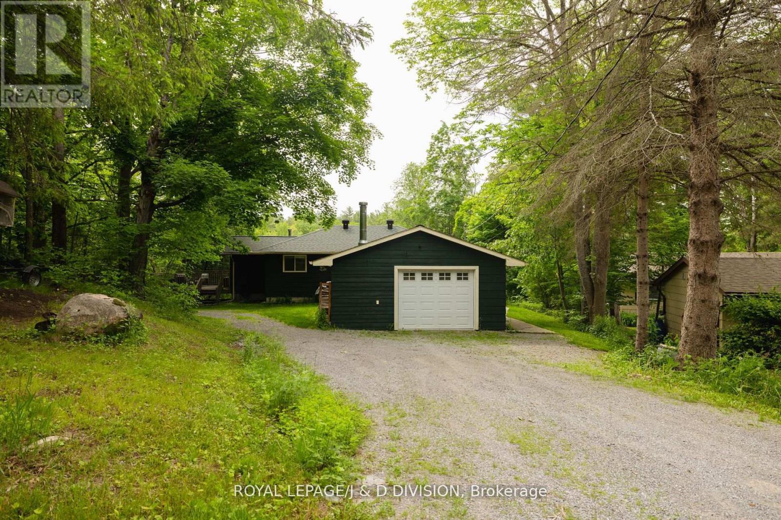 












50 FIRE ROUTE 10B

,
North Kawartha,




Ontario
K0L3E0

