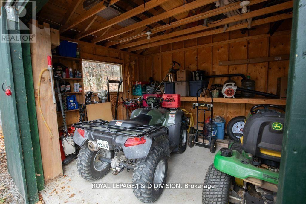 












50 FIRE ROUTE 10B

,
North Kawartha,




Ontario
K0L3E0

