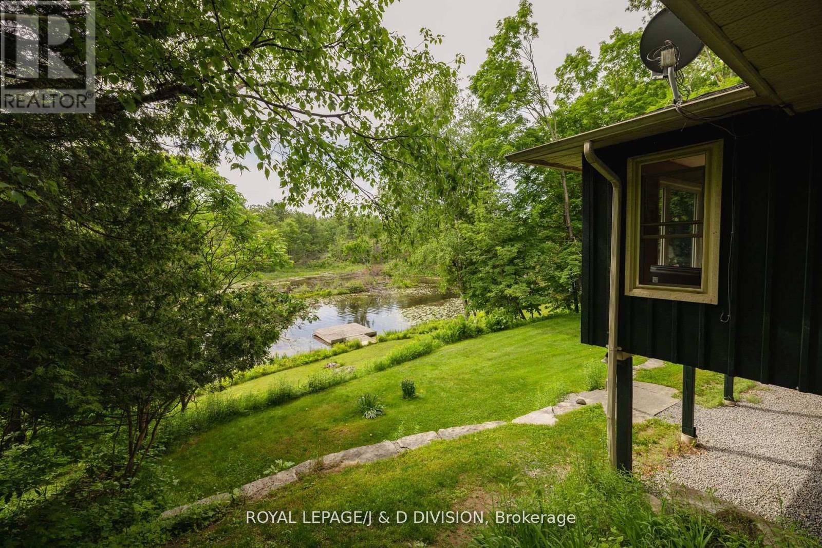 












50 FIRE ROUTE 10B

,
North Kawartha,




Ontario
K0L3E0

