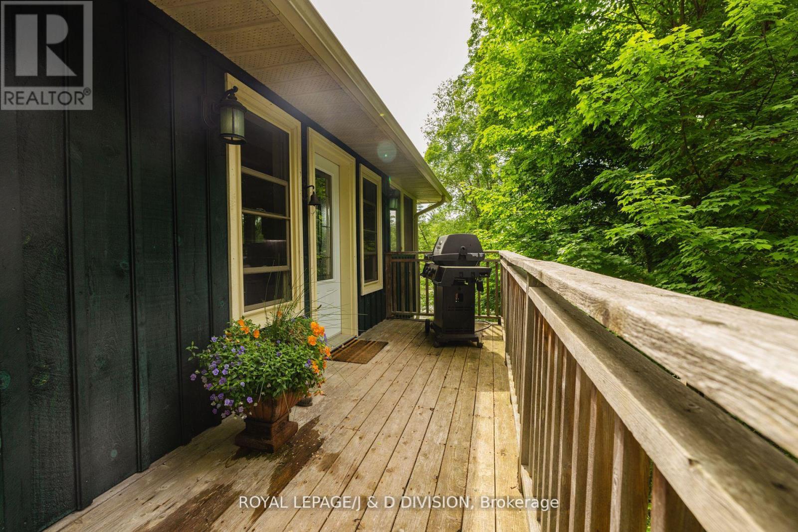 












50 FIRE ROUTE 10B

,
North Kawartha,




Ontario
K0L3E0

