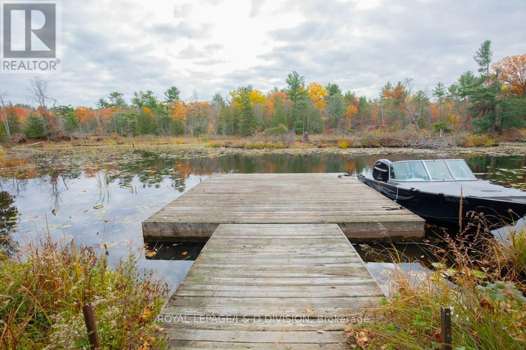 












50 FIRE ROUTE 10B

,
North Kawartha,




Ontario
K0L3E0

