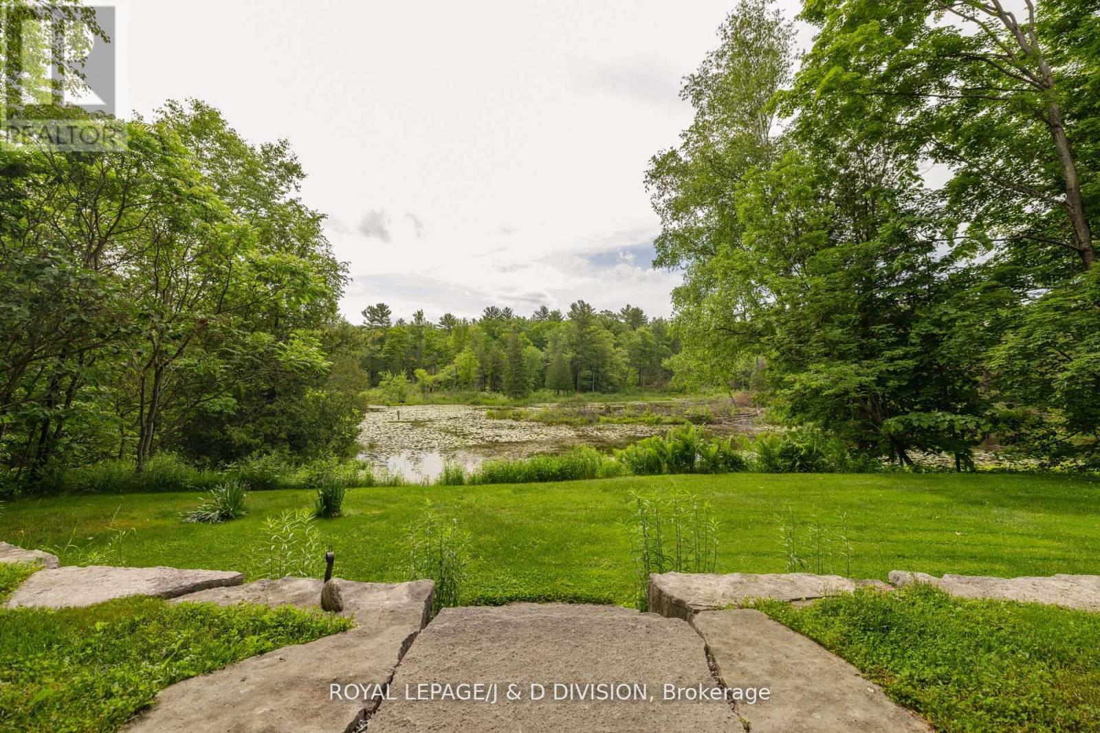 












50 FIRE ROUTE 10B

,
North Kawartha,




Ontario
K0L3E0

