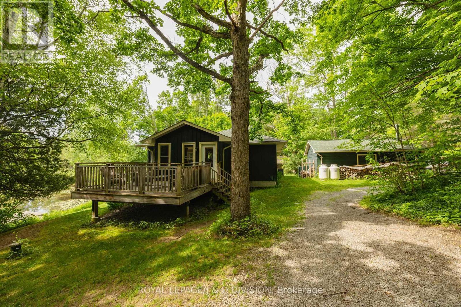 












50 FIRE ROUTE 10B

,
North Kawartha,




Ontario
K0L3E0

