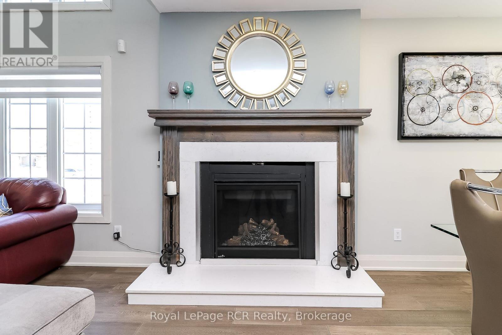 












22 - 162 SETTLERS WAY

,
Blue Mountains,




Ontario
L9Y0M4

