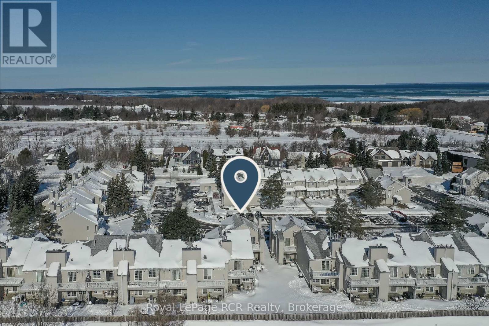 












22 - 162 SETTLERS WAY

,
Blue Mountains,




Ontario
L9Y0M4

