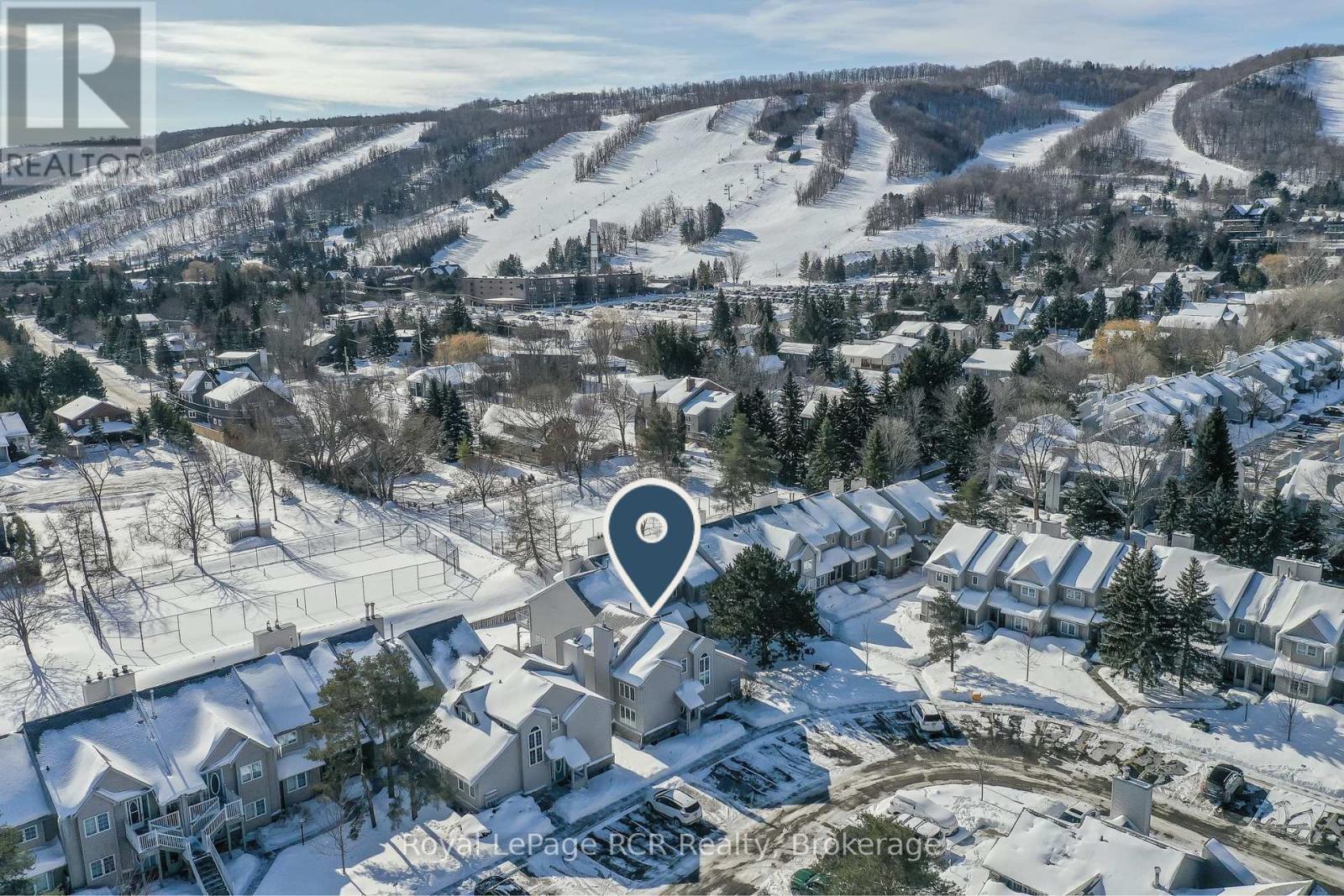 












22 - 162 SETTLERS WAY

,
Blue Mountains,




Ontario
L9Y0M4

