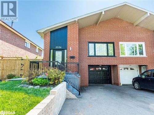 Featured Listing Photo 