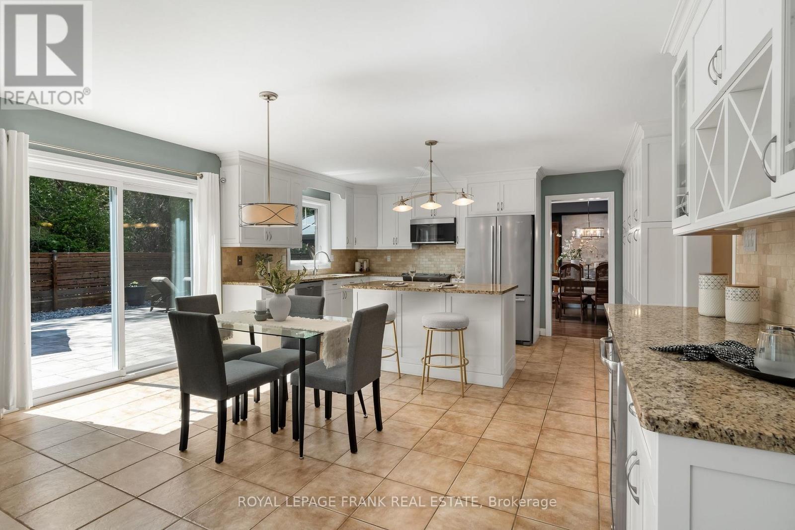 












20 GALLOWAY CRESCENT

,
Uxbridge,




Ontario
L9P1W8

