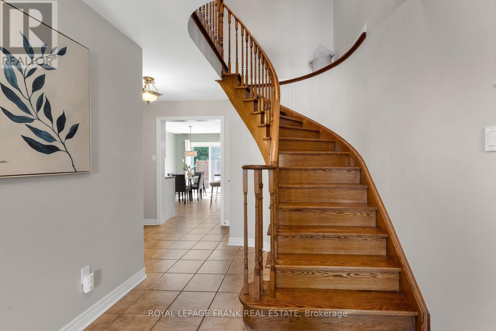 












20 GALLOWAY CRESCENT

,
Uxbridge,




Ontario
L9P1W8

