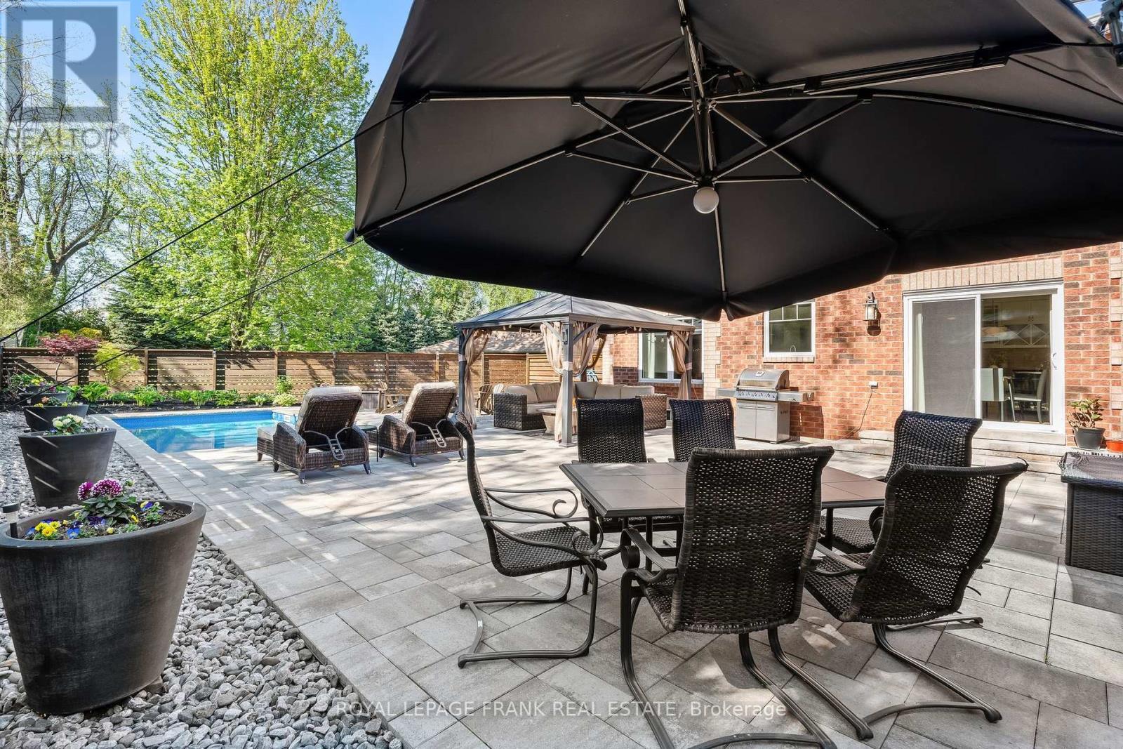 












20 GALLOWAY CRESCENT

,
Uxbridge,




Ontario
L9P1W8

