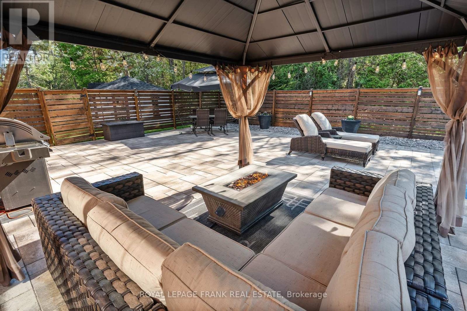












20 GALLOWAY CRESCENT

,
Uxbridge,




Ontario
L9P1W8

