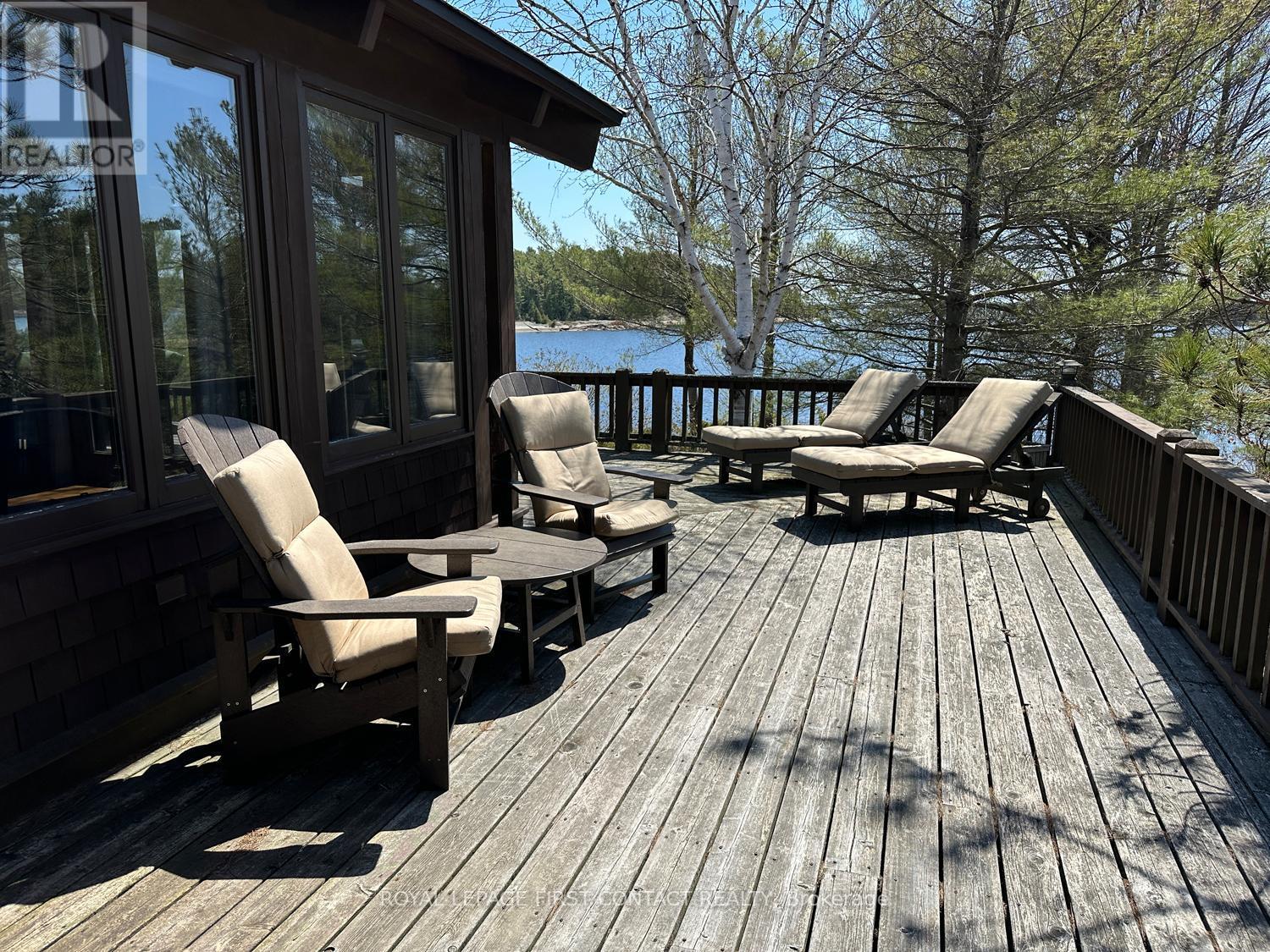 












1 A52 ISLAND

,
The Archipelago,




Ontario
P0G1K0


