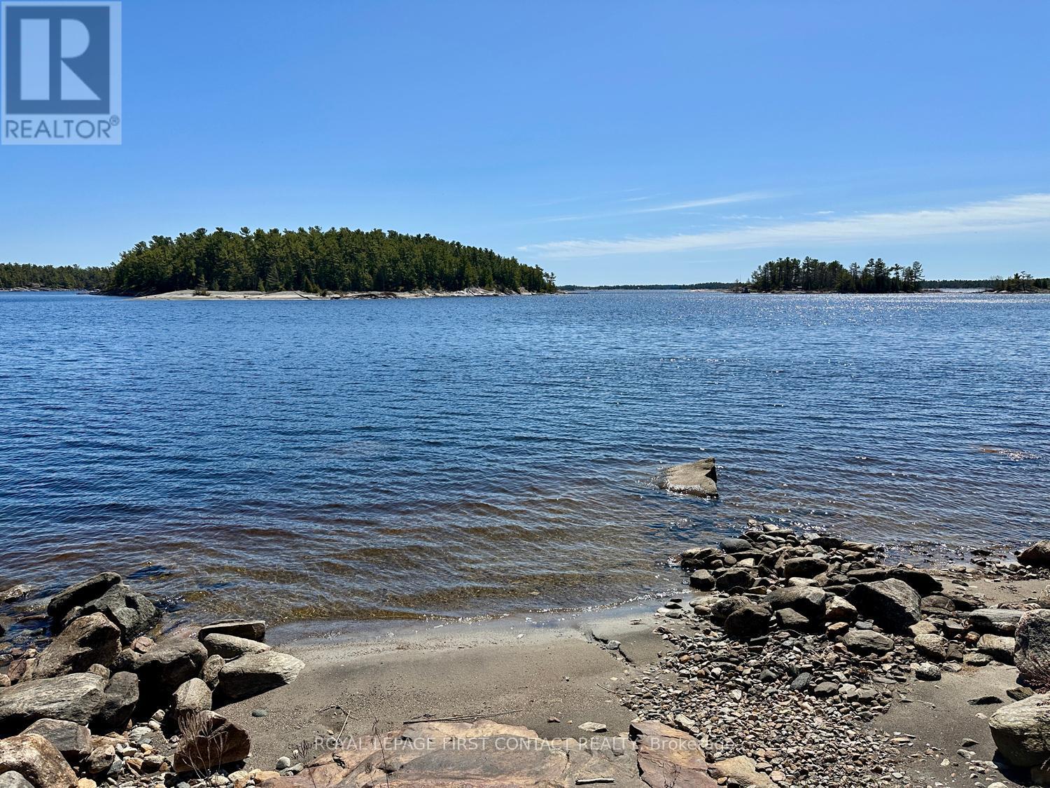 












1 A52 ISLAND

,
The Archipelago,




Ontario
P0G1K0

