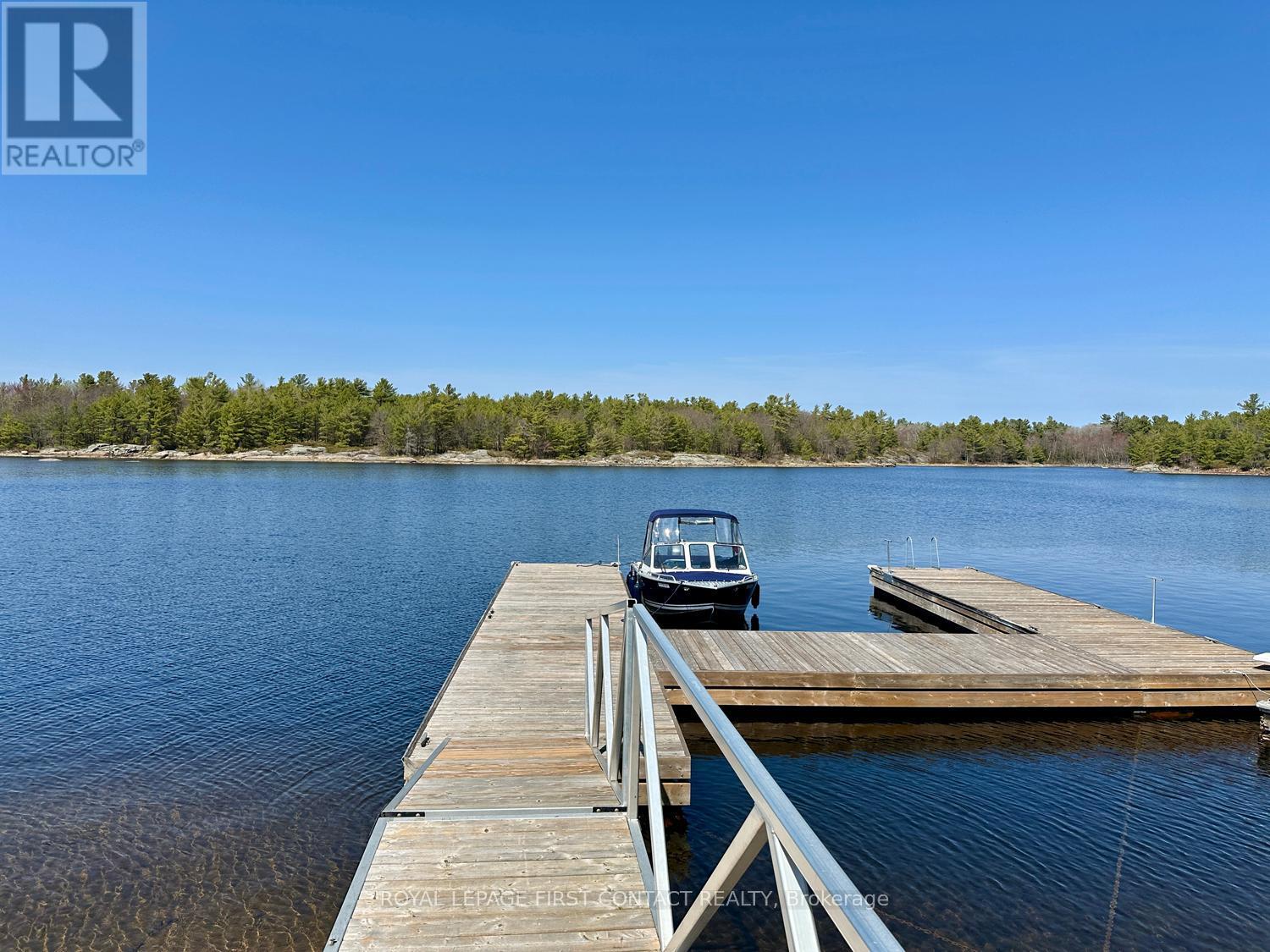 












1 A52 ISLAND

,
The Archipelago,




Ontario
P0G1K0

