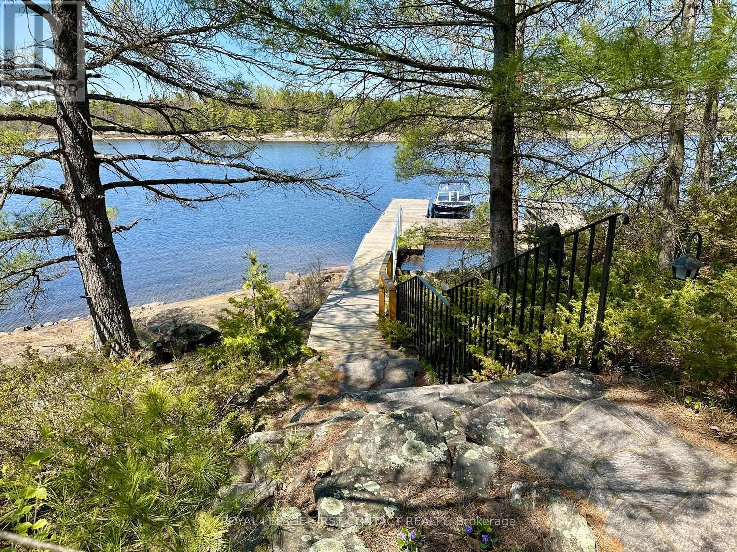 












1 A52 ISLAND

,
The Archipelago,




Ontario
P0G1K0


