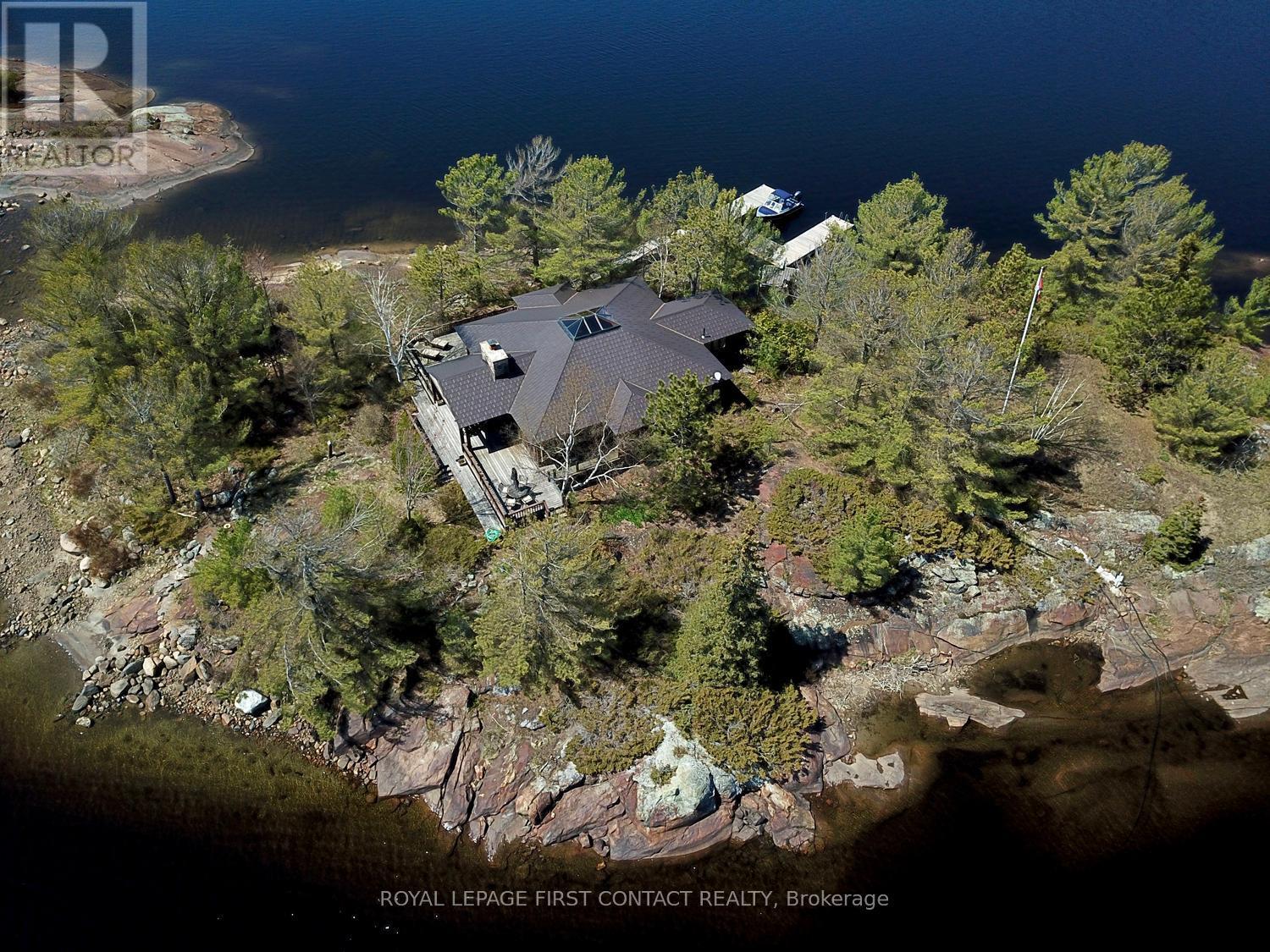 












1 A52 ISLAND

,
The Archipelago,




Ontario
P0G1K0

