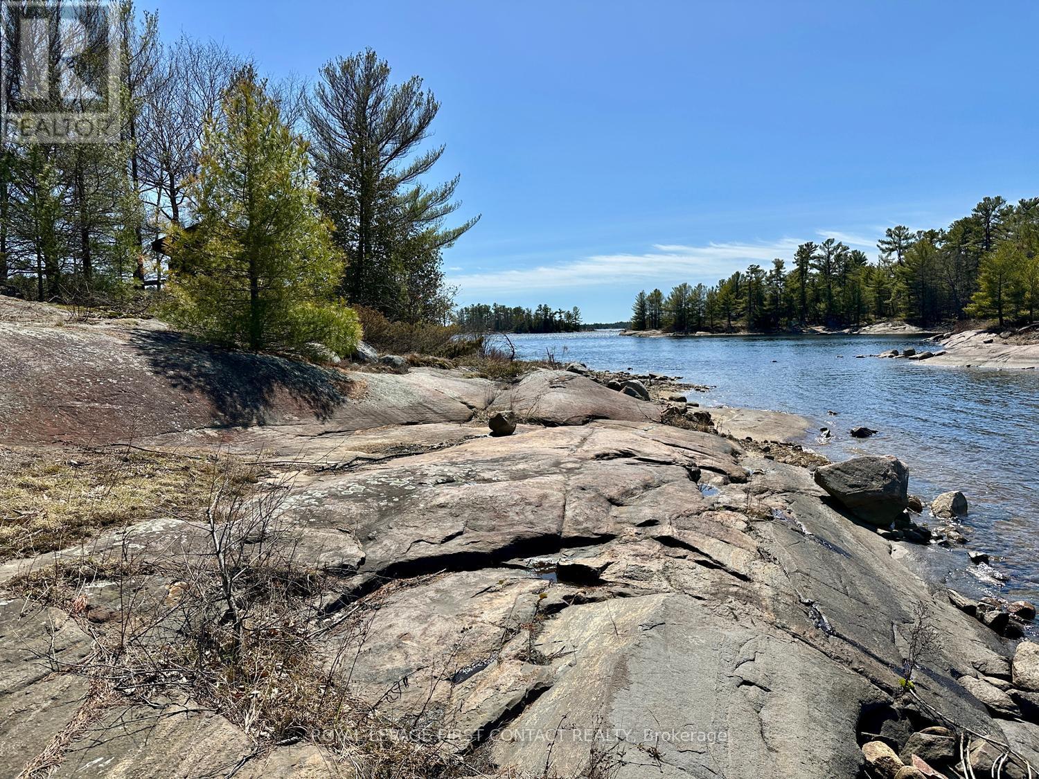 












1 A52 ISLAND

,
The Archipelago,




Ontario
P0G1K0

