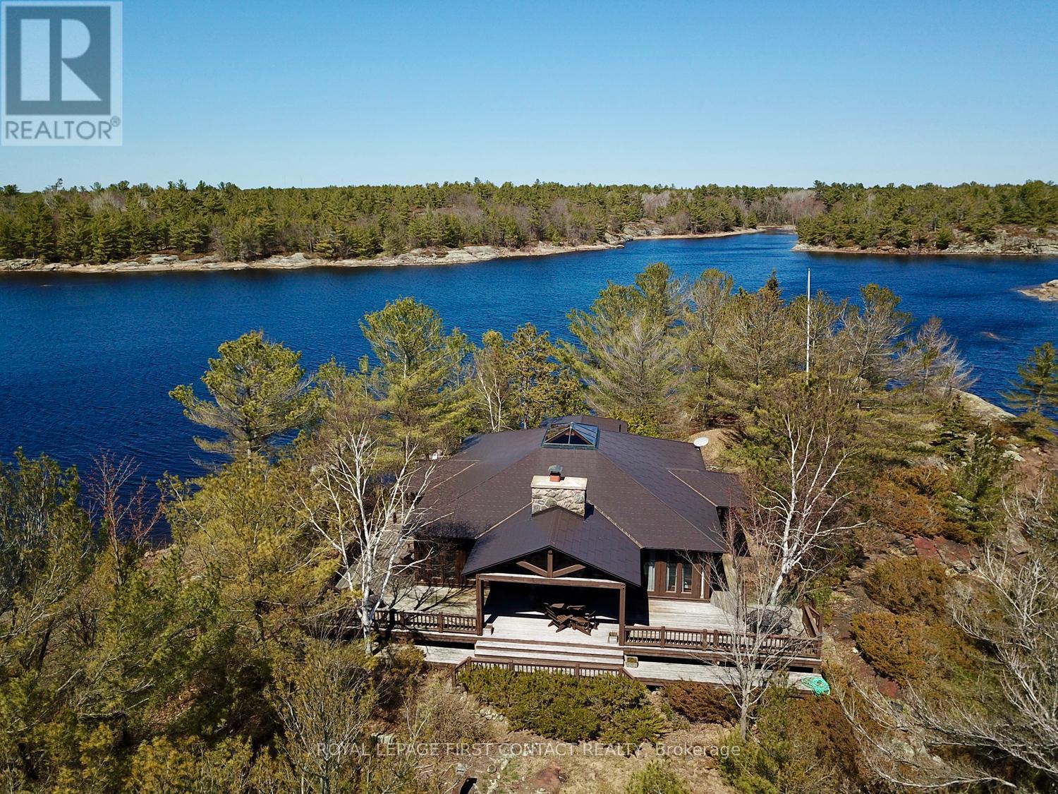 












1 A52 ISLAND

,
The Archipelago,




Ontario
P0G1K0

