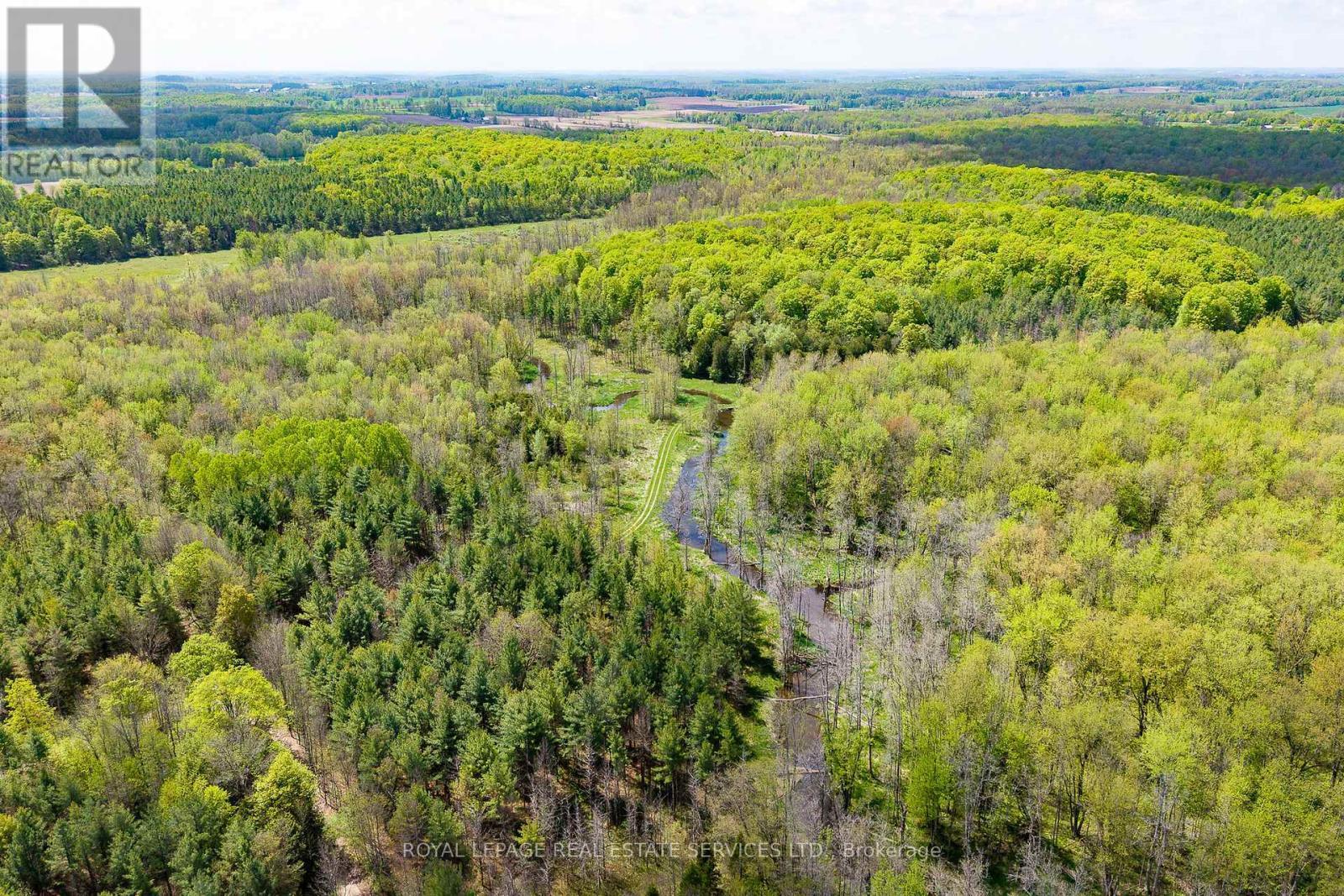 












PT LOT 13 CONCESSION 7 CONCESSION

,
Georgian Bluffs,







Ontario
N4K5N5

