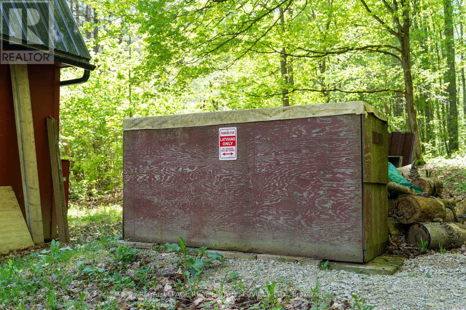 












PT LOT 13 CONCESSION 7 CONCESSION

,
Georgian Bluffs,







Ontario
N4K5N5

