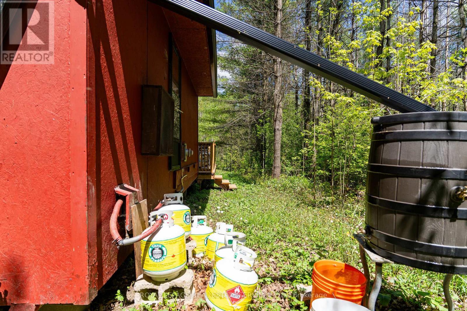 












PT LOT 13 CONCESSION 7 CONCESSION

,
Georgian Bluffs,







Ontario
N4K5N5

