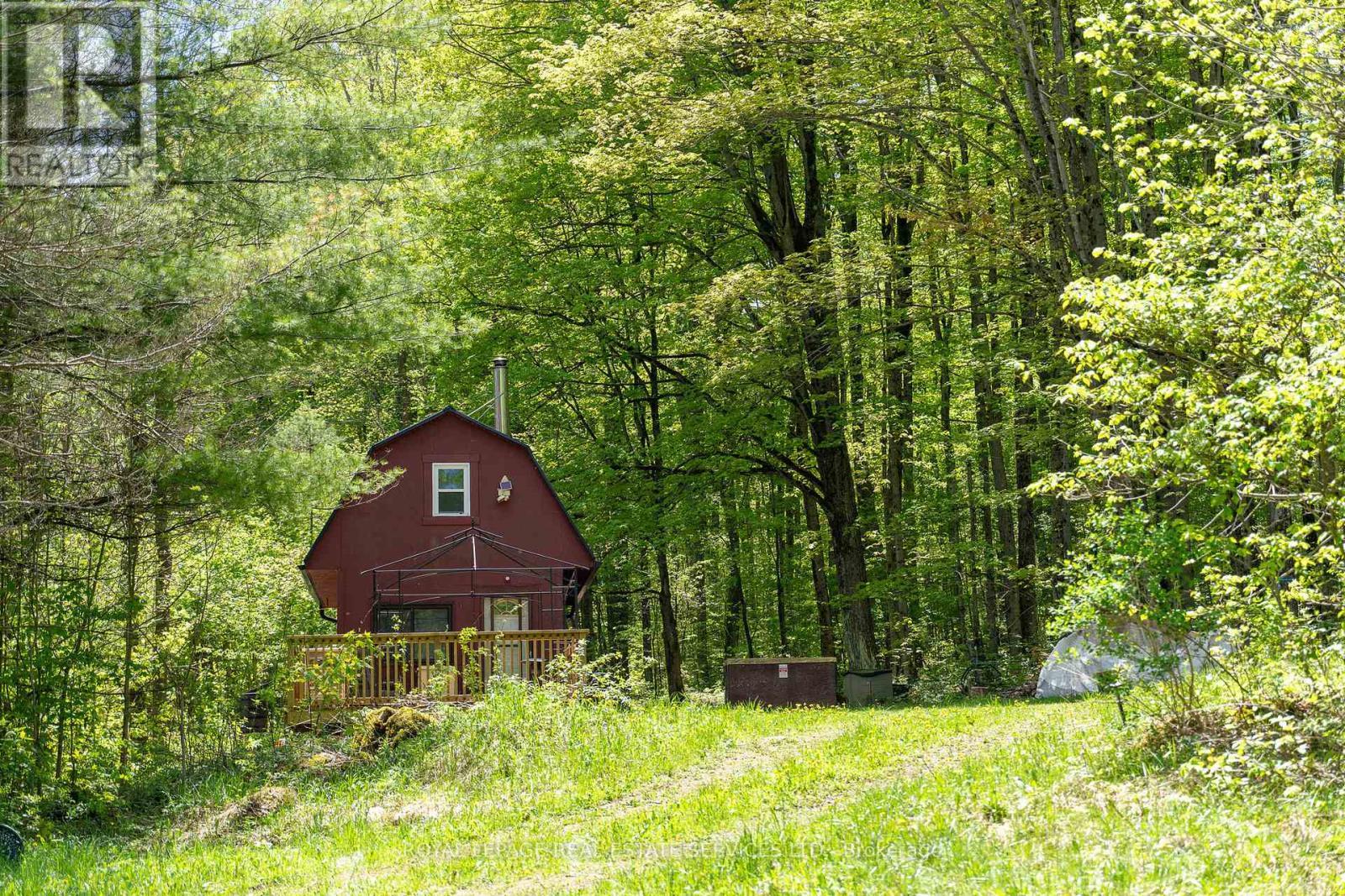 












PT LOT 13 CONCESSION 7 CONCESSION

,
Georgian Bluffs,







Ontario
N4K5N5

