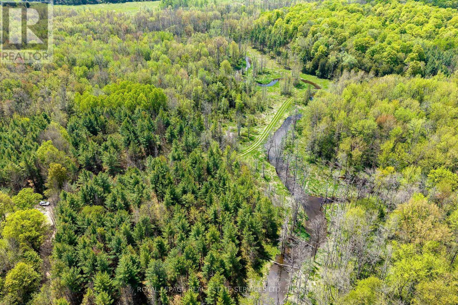 












PT LOT 13 CONCESSION 7 CONCESSION

,
Georgian Bluffs,







Ontario
N4K5N5

