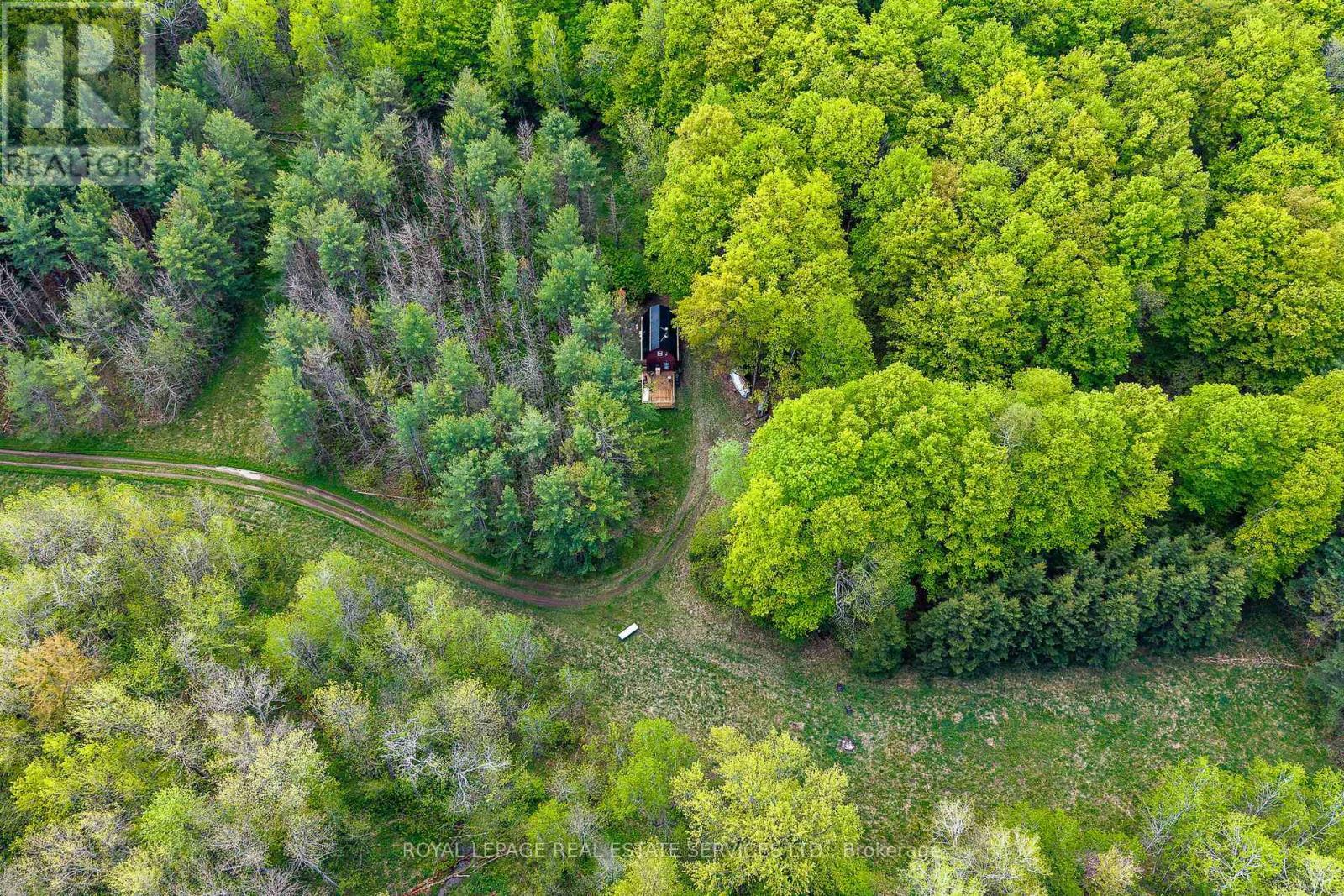 












PT LOT 13 CONCESSION 7 CONCESSION

,
Georgian Bluffs,







Ontario
N4K5N5

