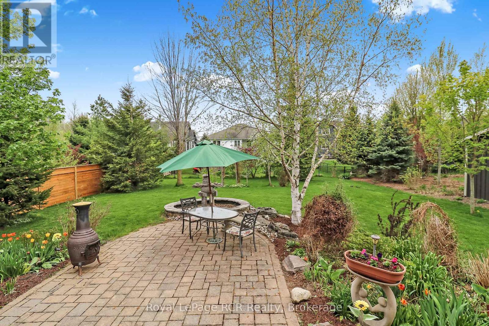 












82 STANLEY STREET

,
Collingwood,




Ontario
L9Y0G7

