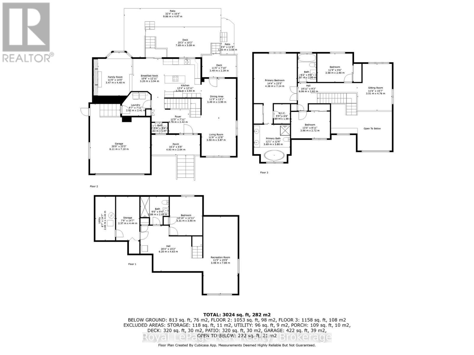 












82 STANLEY STREET

,
Collingwood,




Ontario
L9Y0G7

