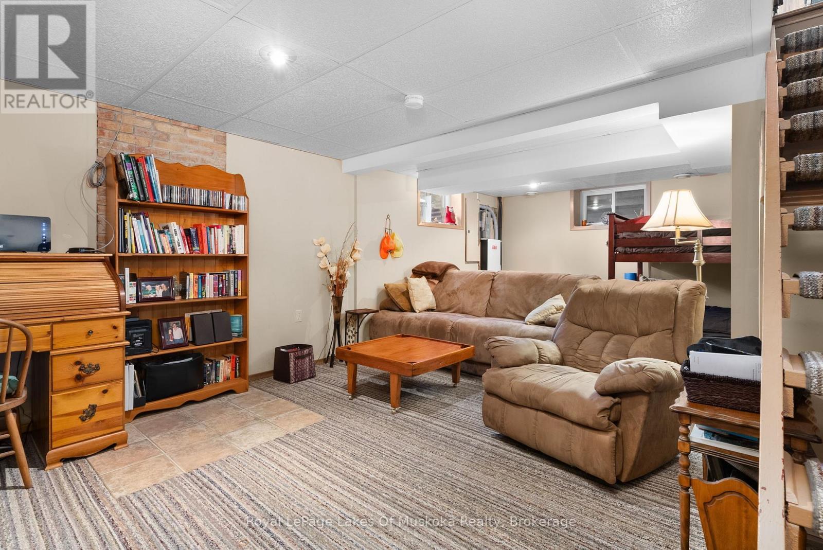 












128 CHEER LAKE ROAD

,
Strong,




Ontario
P0A1X0

