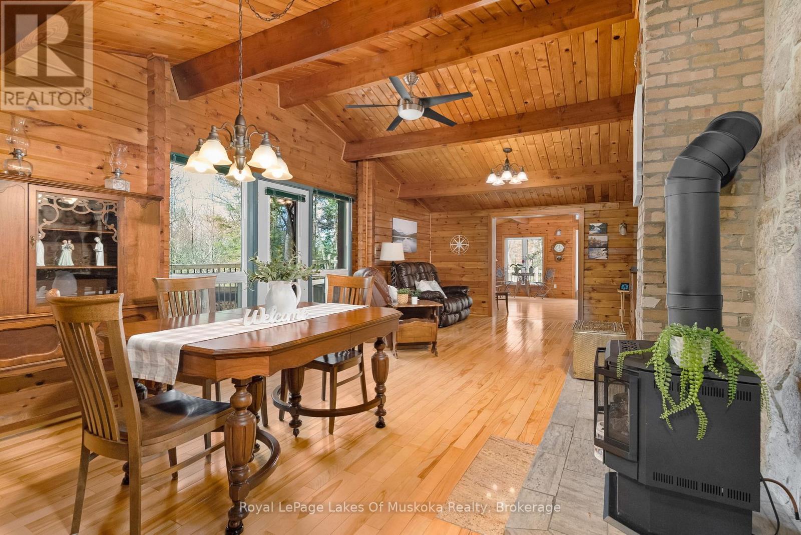 












71 VICTORIA STREET

,
Magnetawan,




Ontario
P0A1P0

